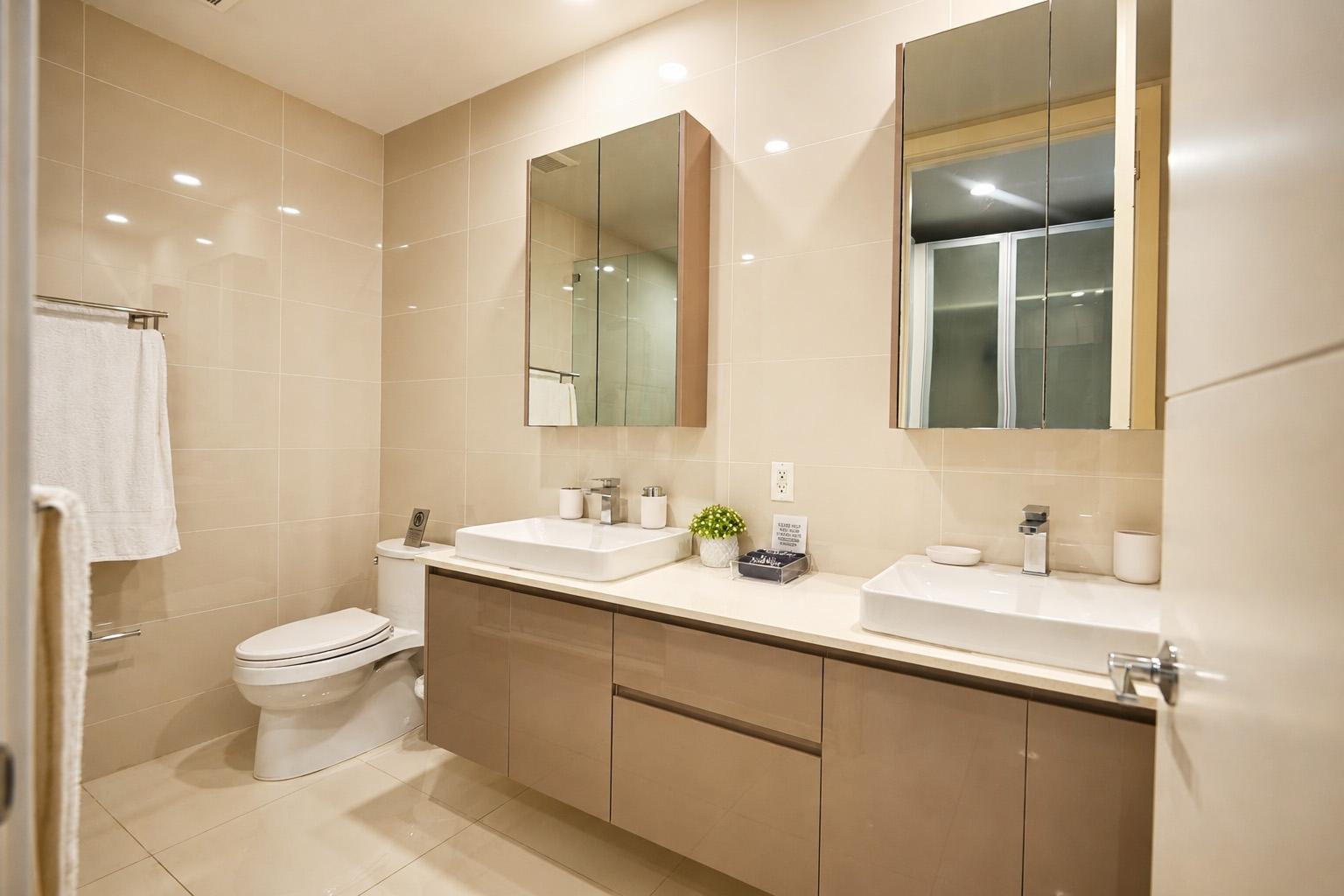 Seventh image of Unit 802-a23 Sunset Drive in Montego Bay, St. James, Jamaica - property is For Sale