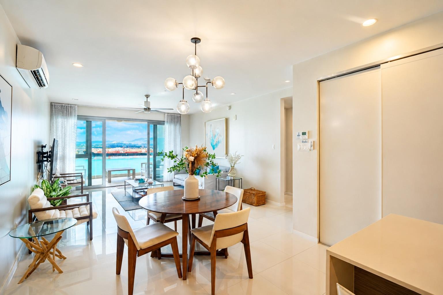 Ninth image of Unit 802-a23 Sunset Drive in Montego Bay, St. James, Jamaica - property is For Sale