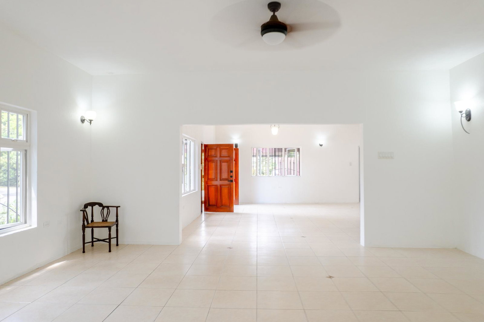 Eleventh image of 9-1c Norbrook Road in Kingston 8, St. Andrew, Jamaica - property is For Rent