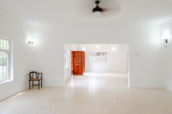 Eleventh image of 9-1c Norbrook Road in Kingston 8, St. Andrew, Jamaica - property is For Rent