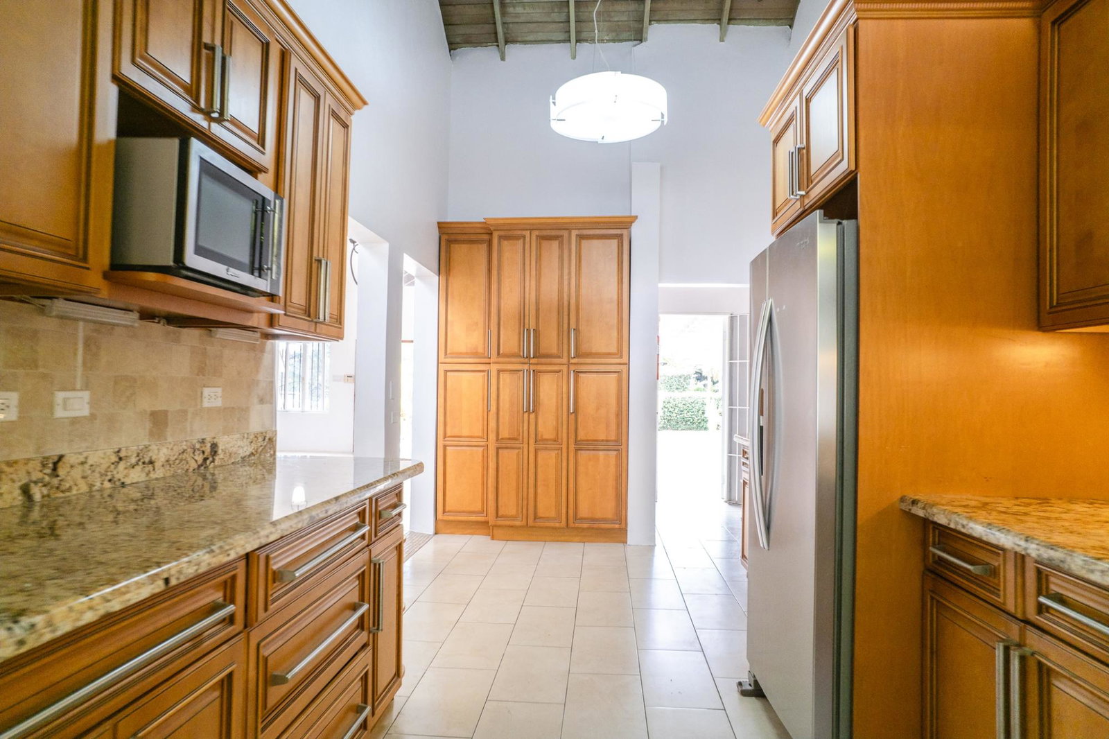 Fourteenth image of 9-1c Norbrook Road in Kingston 8, St. Andrew, Jamaica - property is For Rent