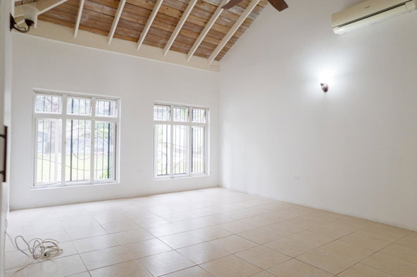 Fifteenth image of 9-1c Norbrook Road in Kingston 8, St. Andrew, Jamaica - property is For Rent