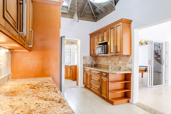 Nineteenth image of 9-1c Norbrook Road in Kingston 8, St. Andrew, Jamaica - property is For Rent
