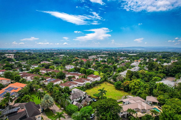 Second image of 9-1c Norbrook Road in Kingston 8, St. Andrew, Jamaica - property is For Rent
