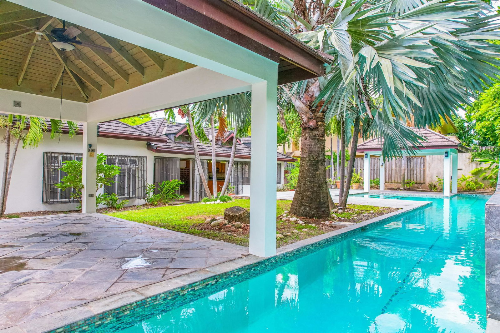 Twentieth image of 9-1c Norbrook Road in Kingston 8, St. Andrew, Jamaica - property is For Rent