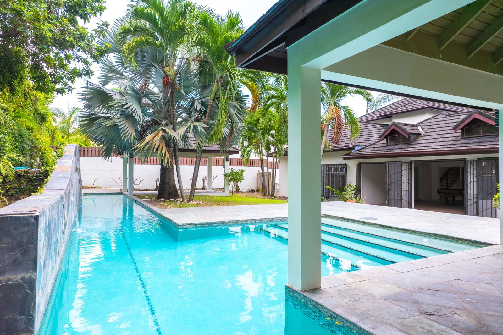 Twenty-First image of 9-1c Norbrook Road in Kingston 8, St. Andrew, Jamaica - property is For Rent