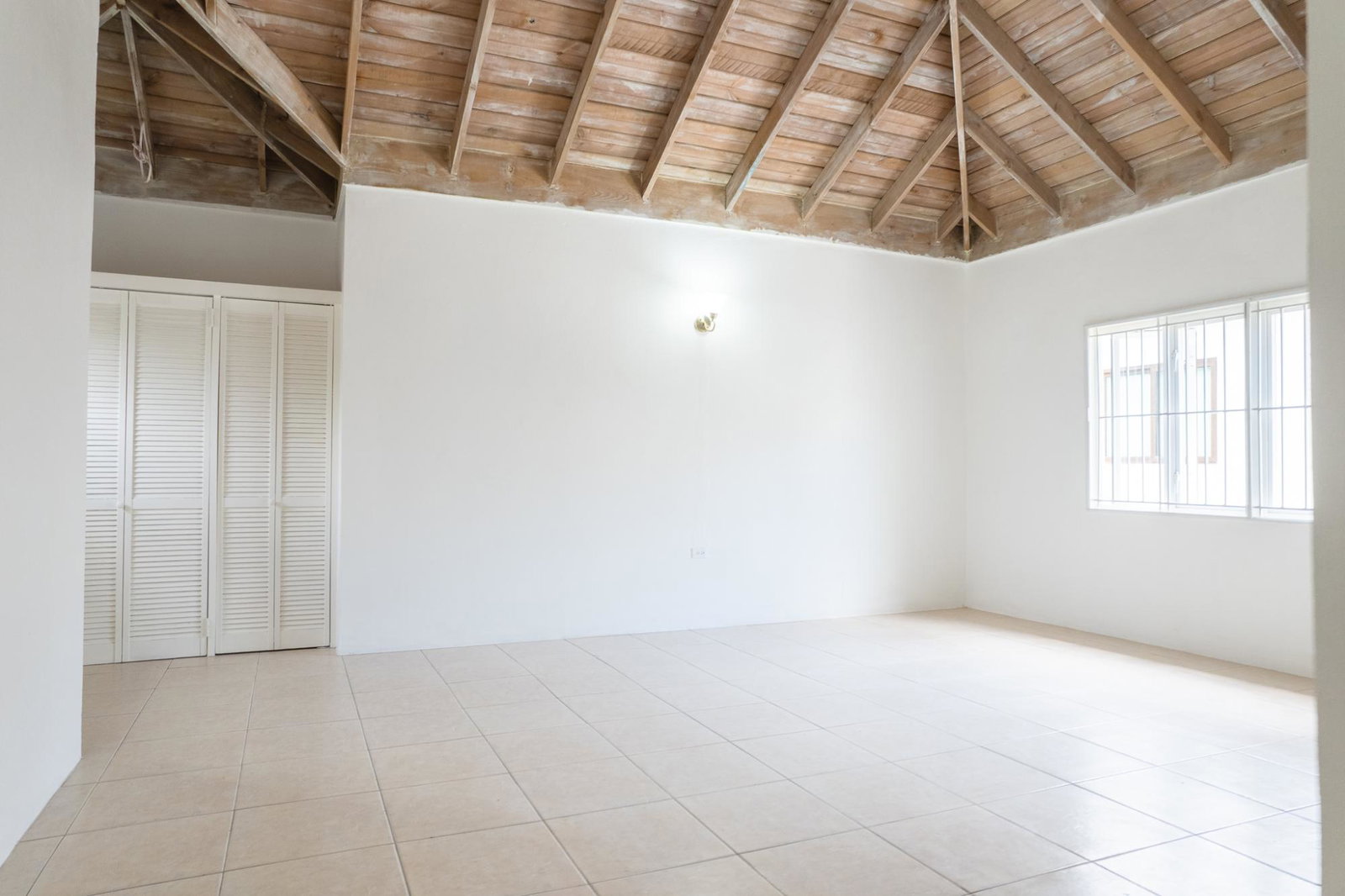 Twenty-Third image of 9-1c Norbrook Road in Kingston 8, St. Andrew, Jamaica - property is For Rent