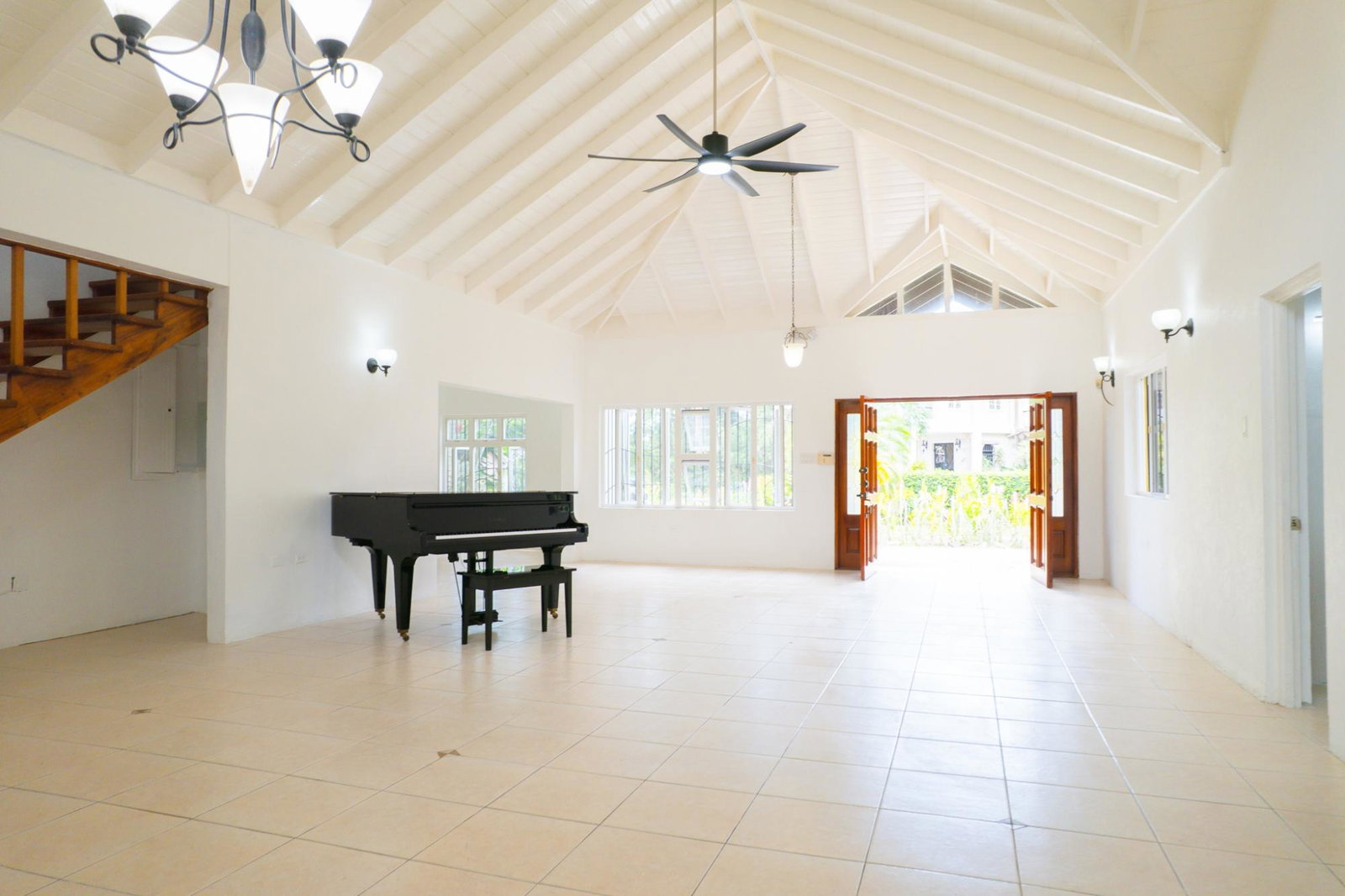 Twenty-Sixth image of 9-1c Norbrook Road in Kingston 8, St. Andrew, Jamaica - property is For Rent