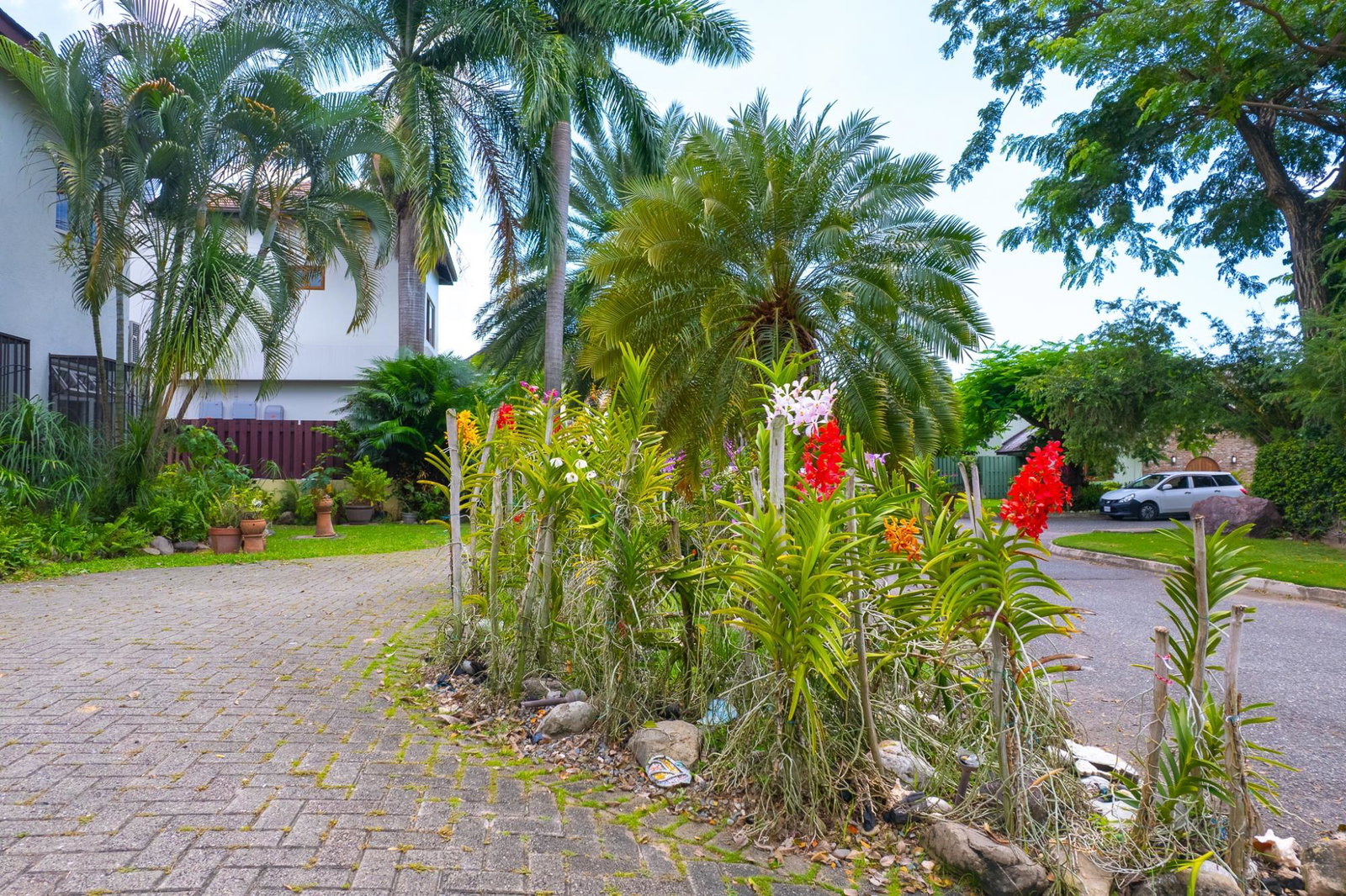 Fifth image of 9-1c Norbrook Road in Kingston 8, St. Andrew, Jamaica - property is For Rent