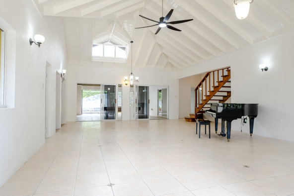 Seventh image of 9-1c Norbrook Road in Kingston 8, St. Andrew, Jamaica - property is For Rent
