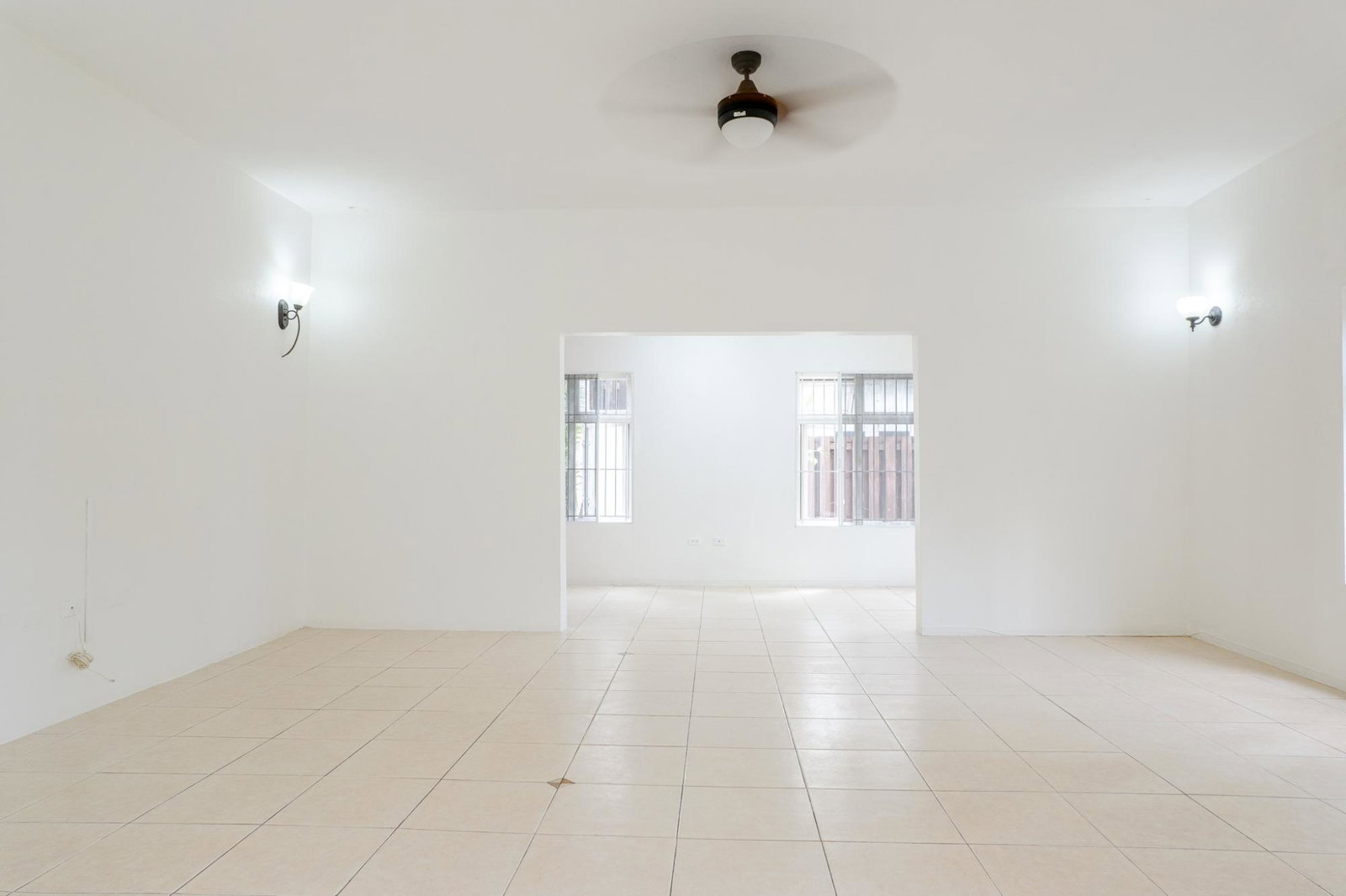 Eighth image of 9-1c Norbrook Road in Kingston 8, St. Andrew, Jamaica - property is For Rent