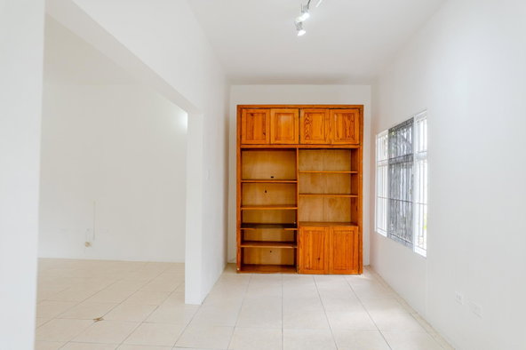 Ninth image of 9-1c Norbrook Road in Kingston 8, St. Andrew, Jamaica - property is For Rent