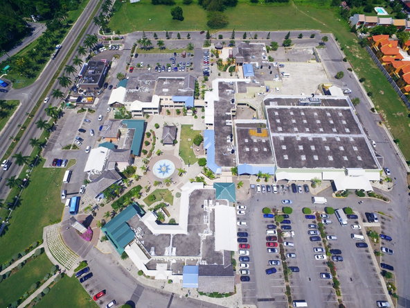 First image of Eu3- 1091 Morgan Road, Ironshore in Ironshore, St. James, Jamaica - property is For Rent