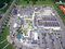 First image of Eu3- 1091 Morgan Road, Ironshore in Ironshore, St. James, Jamaica - property is For Rent