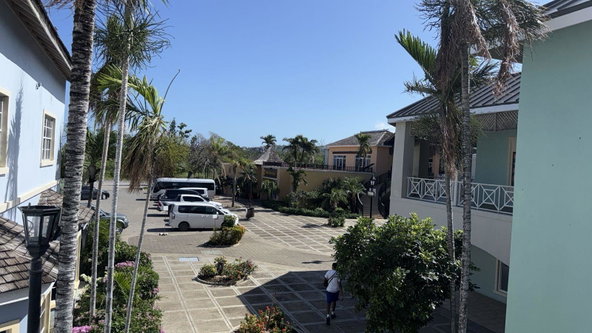 Second image of Eu3- 1091 Morgan Road, Ironshore in Ironshore, St. James, Jamaica - property is For Rent