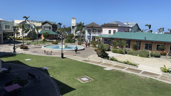 Third image of Eu3- 1091 Morgan Road, Ironshore in Ironshore, St. James, Jamaica - property is For Rent