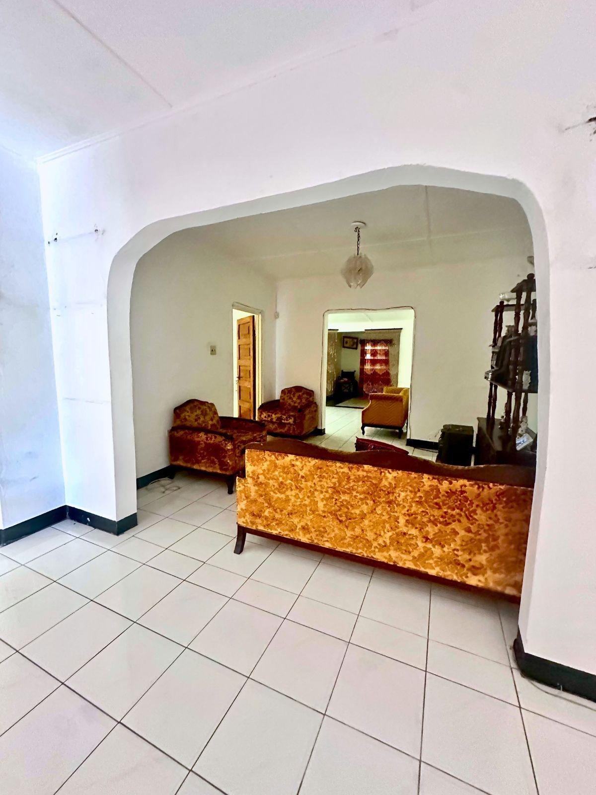 Eleventh image of 4 Hart Hill in Hart Hill, Portland, Jamaica - property is For Sale