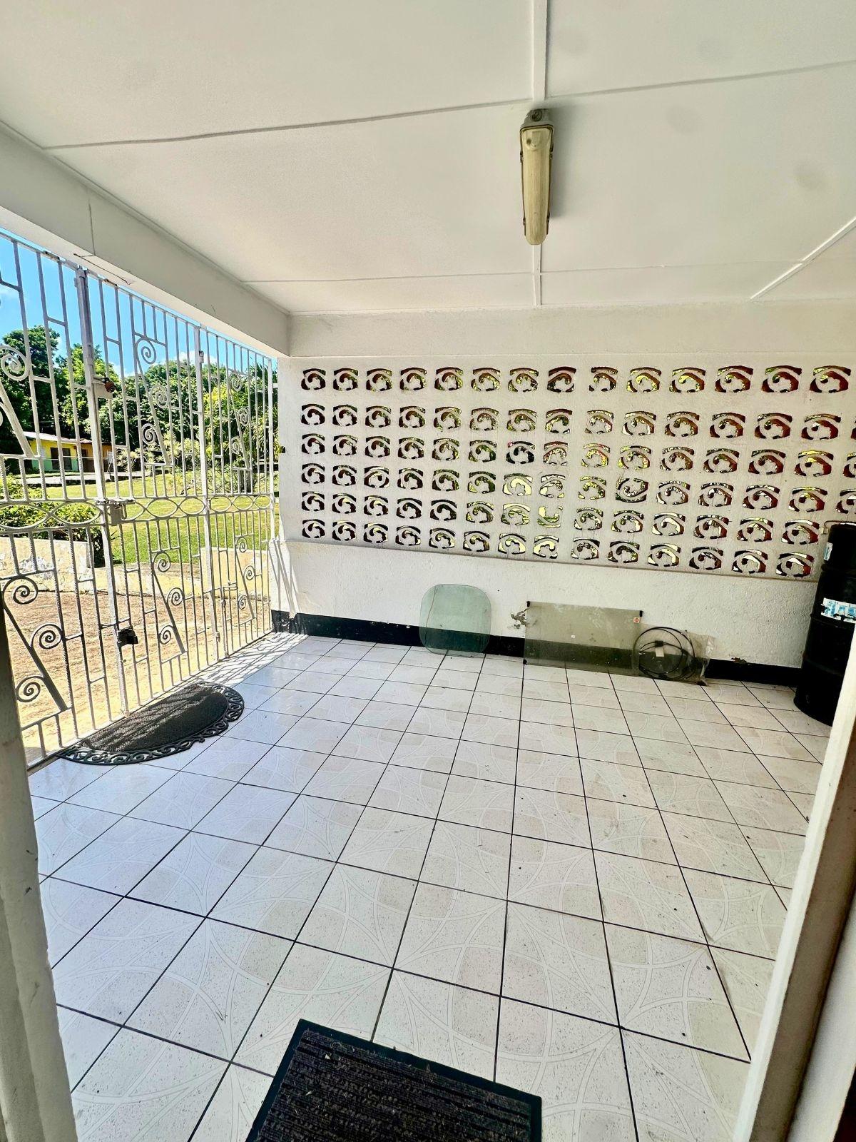 Twelfth image of 4 Hart Hill in Hart Hill, Portland, Jamaica - property is For Sale
