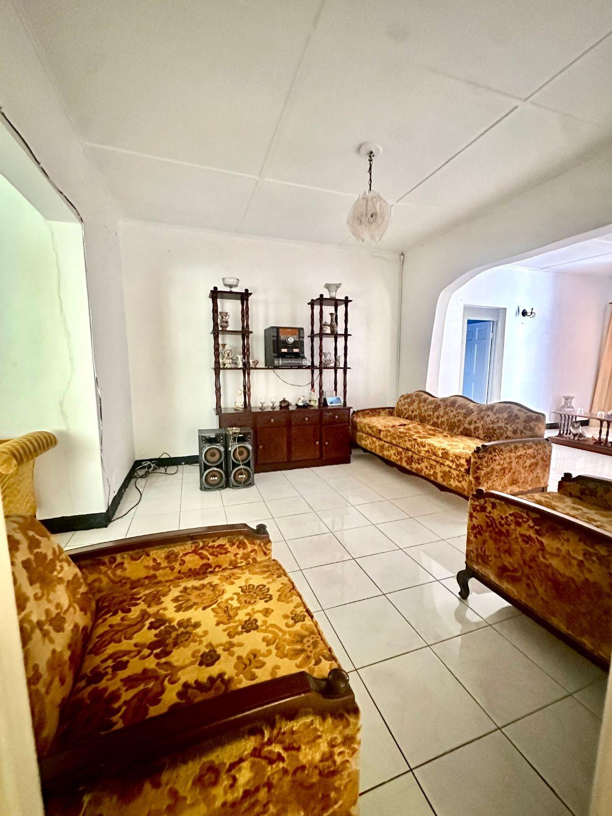 Thirteenth image of 4 Hart Hill in Hart Hill, Portland, Jamaica - property is For Sale