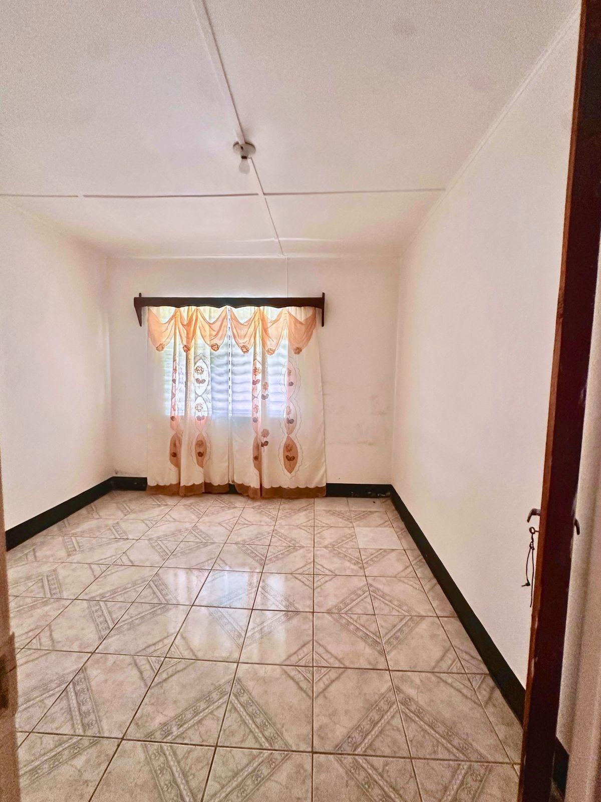 Fourteenth image of 4 Hart Hill in Hart Hill, Portland, Jamaica - property is For Sale