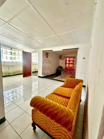 Fifteenth image of 4 Hart Hill in Hart Hill, Portland, Jamaica - property is For Sale