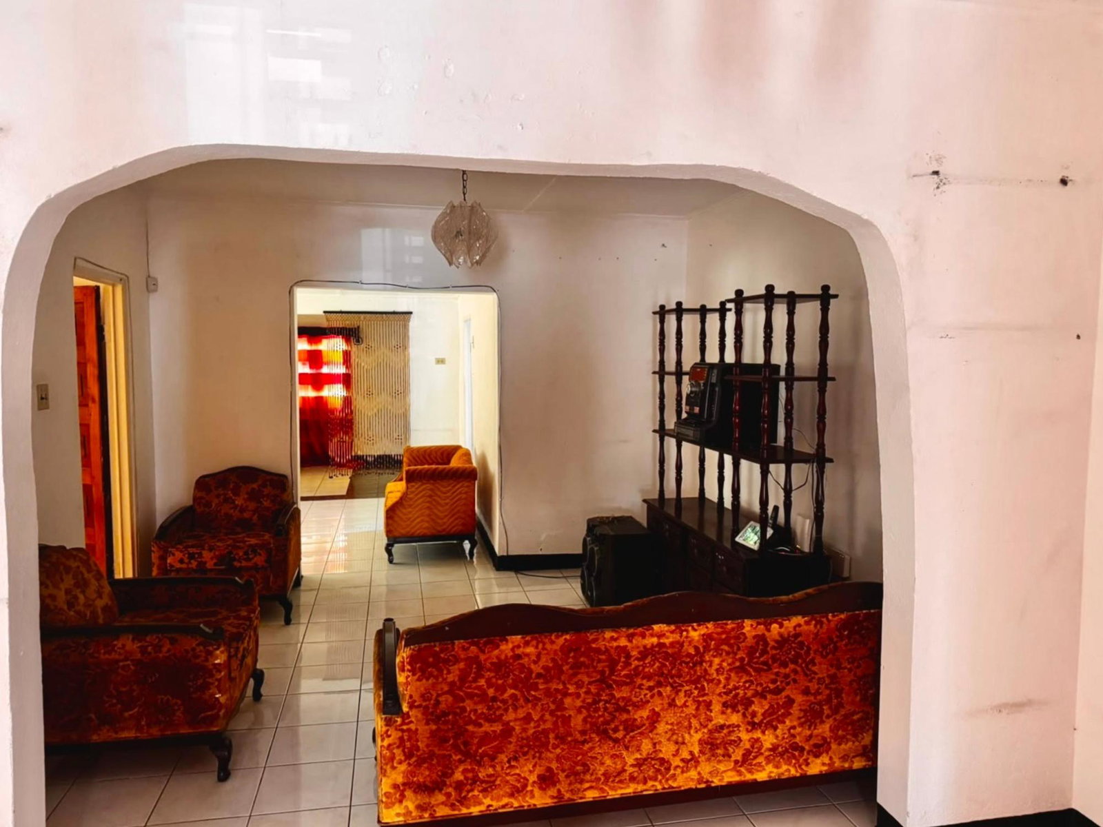 Sixteenth image of 4 Hart Hill in Hart Hill, Portland, Jamaica - property is For Sale