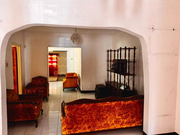Sixteenth image of 4 Hart Hill in Hart Hill, Portland, Jamaica - property is For Sale