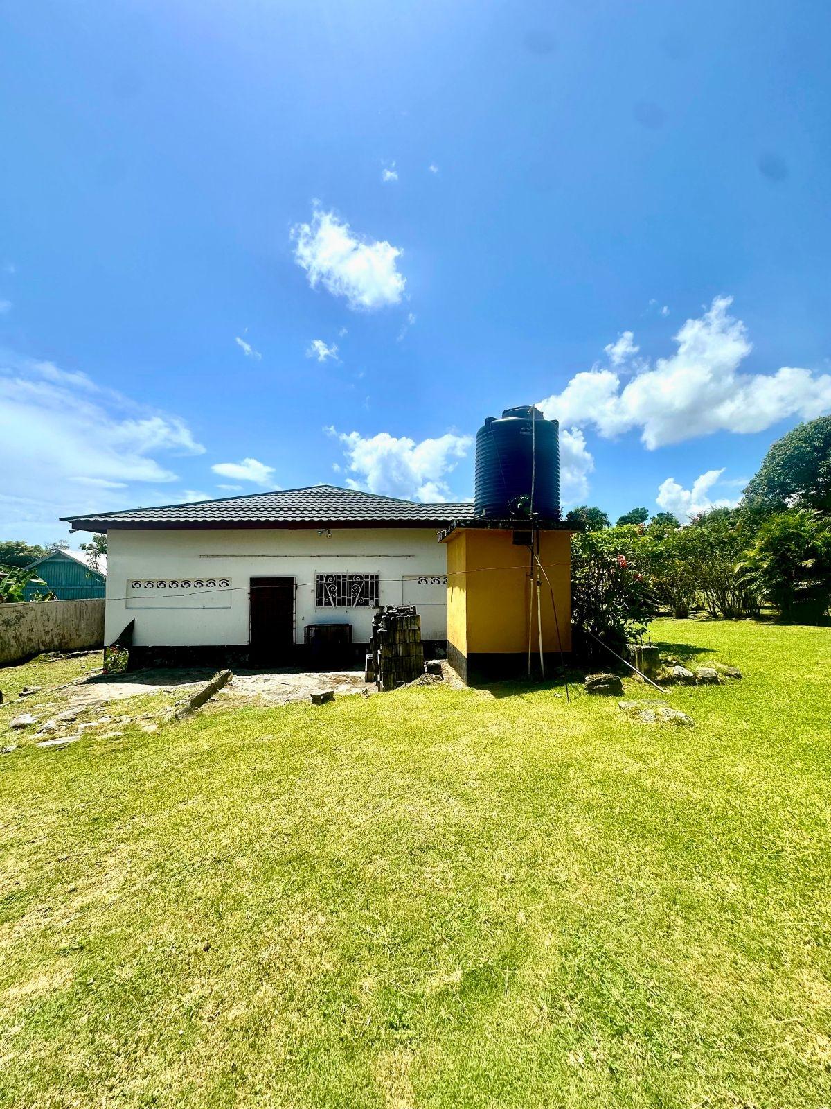 Seventeenth image of 4 Hart Hill in Hart Hill, Portland, Jamaica - property is For Sale