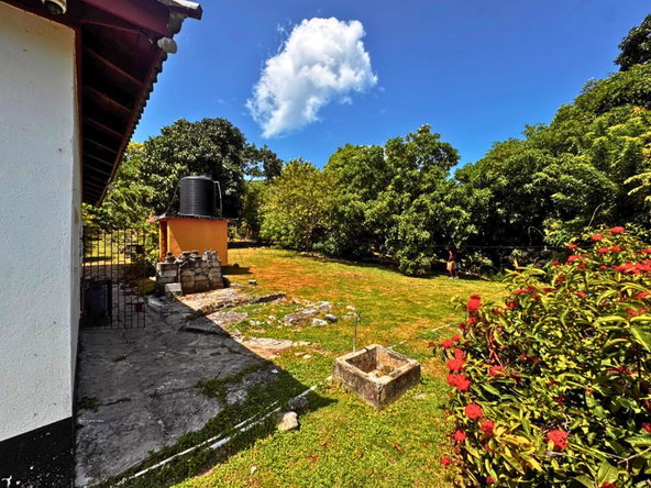 Eighteenth image of 4 Hart Hill in Hart Hill, Portland, Jamaica - property is For Sale