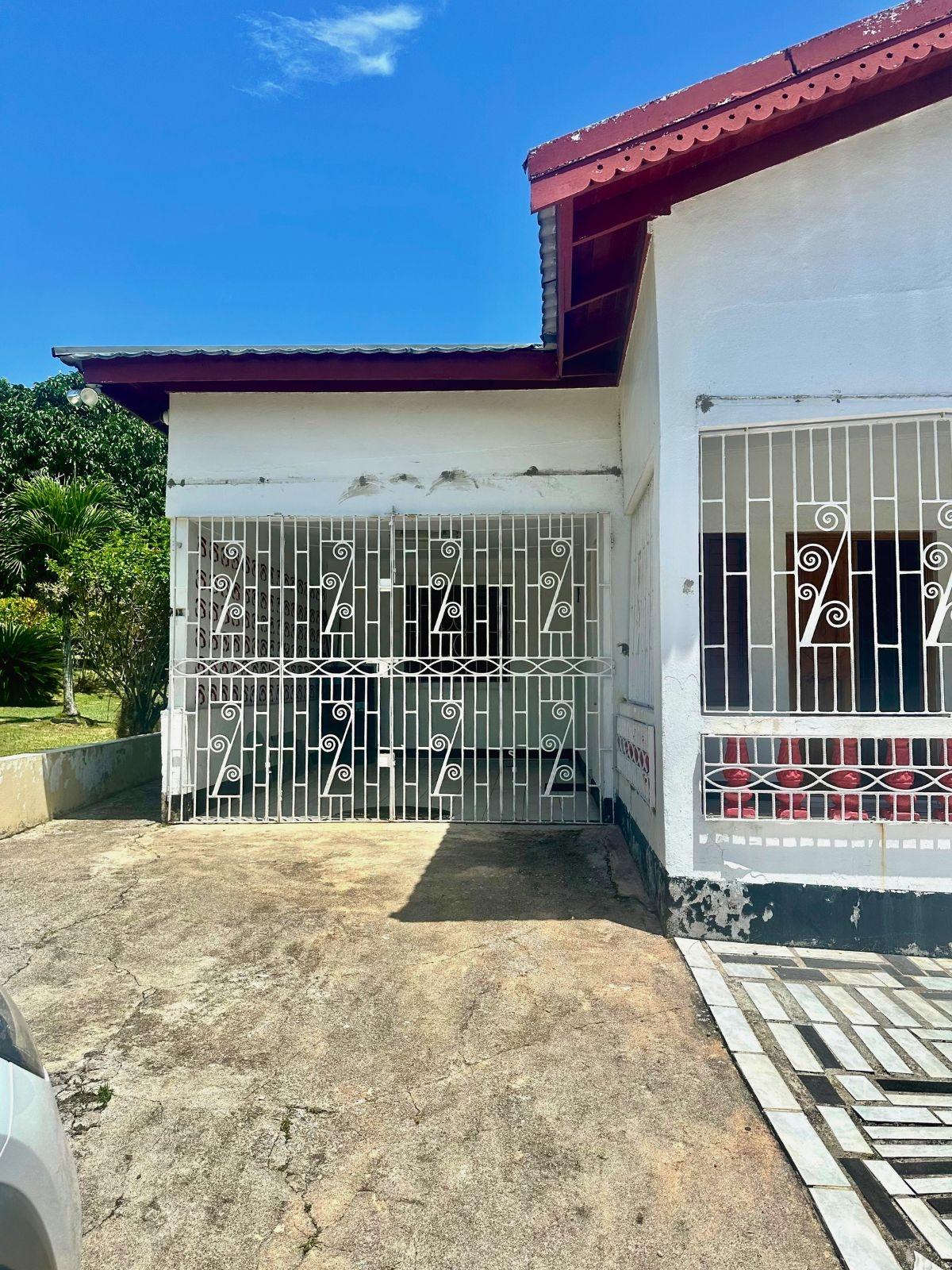 Second image of 4 Hart Hill in Hart Hill, Portland, Jamaica - property is For Sale