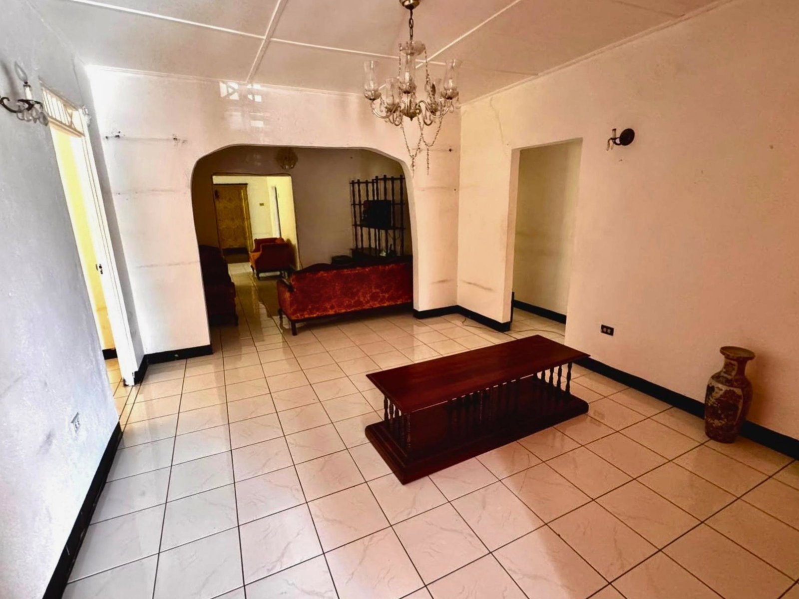 Fourth image of 4 Hart Hill in Hart Hill, Portland, Jamaica - property is For Sale