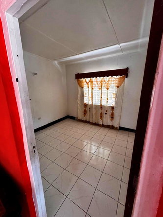 Fifth image of 4 Hart Hill in Hart Hill, Portland, Jamaica - property is For Sale