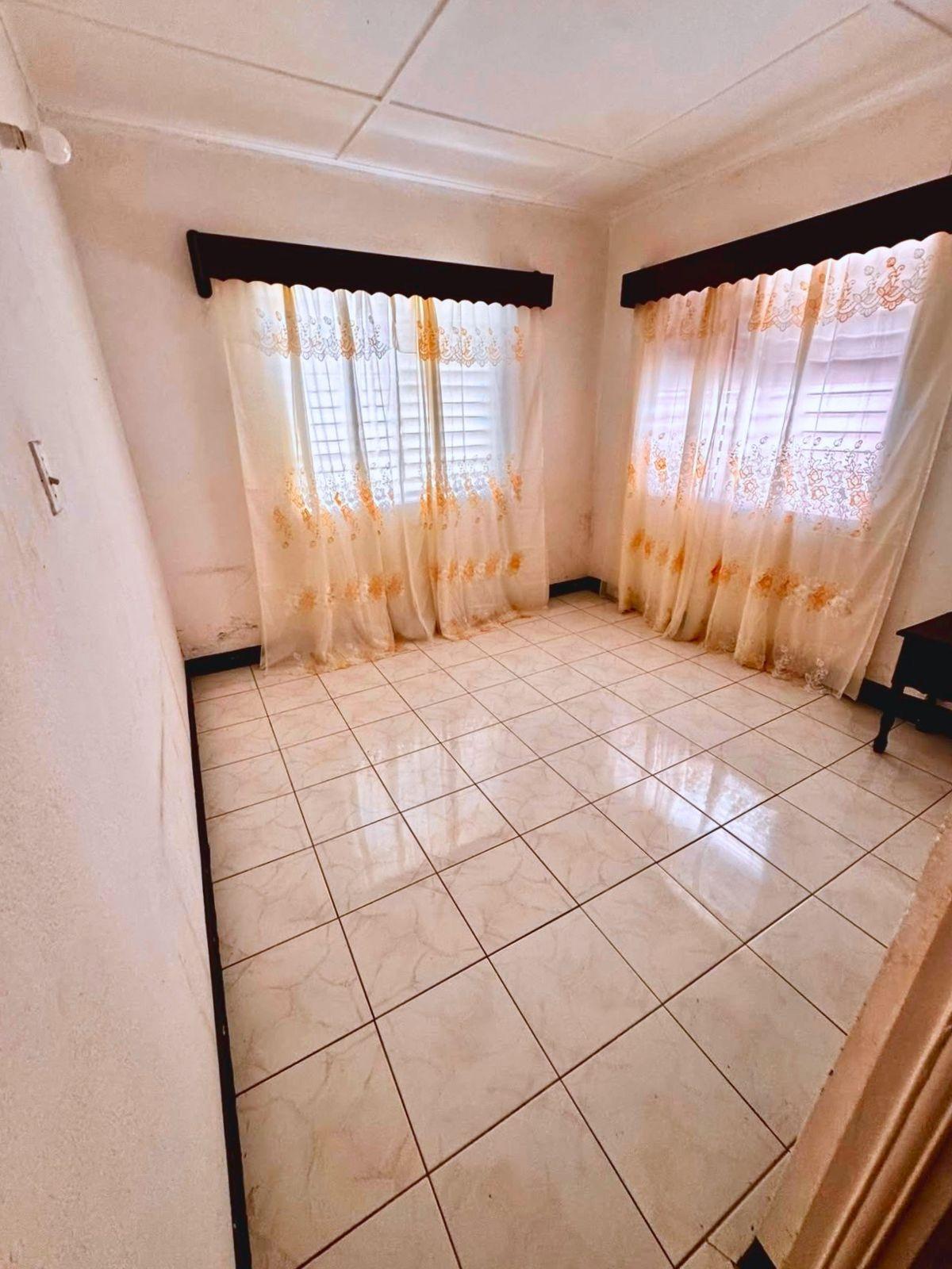 Sixth image of 4 Hart Hill in Hart Hill, Portland, Jamaica - property is For Sale
