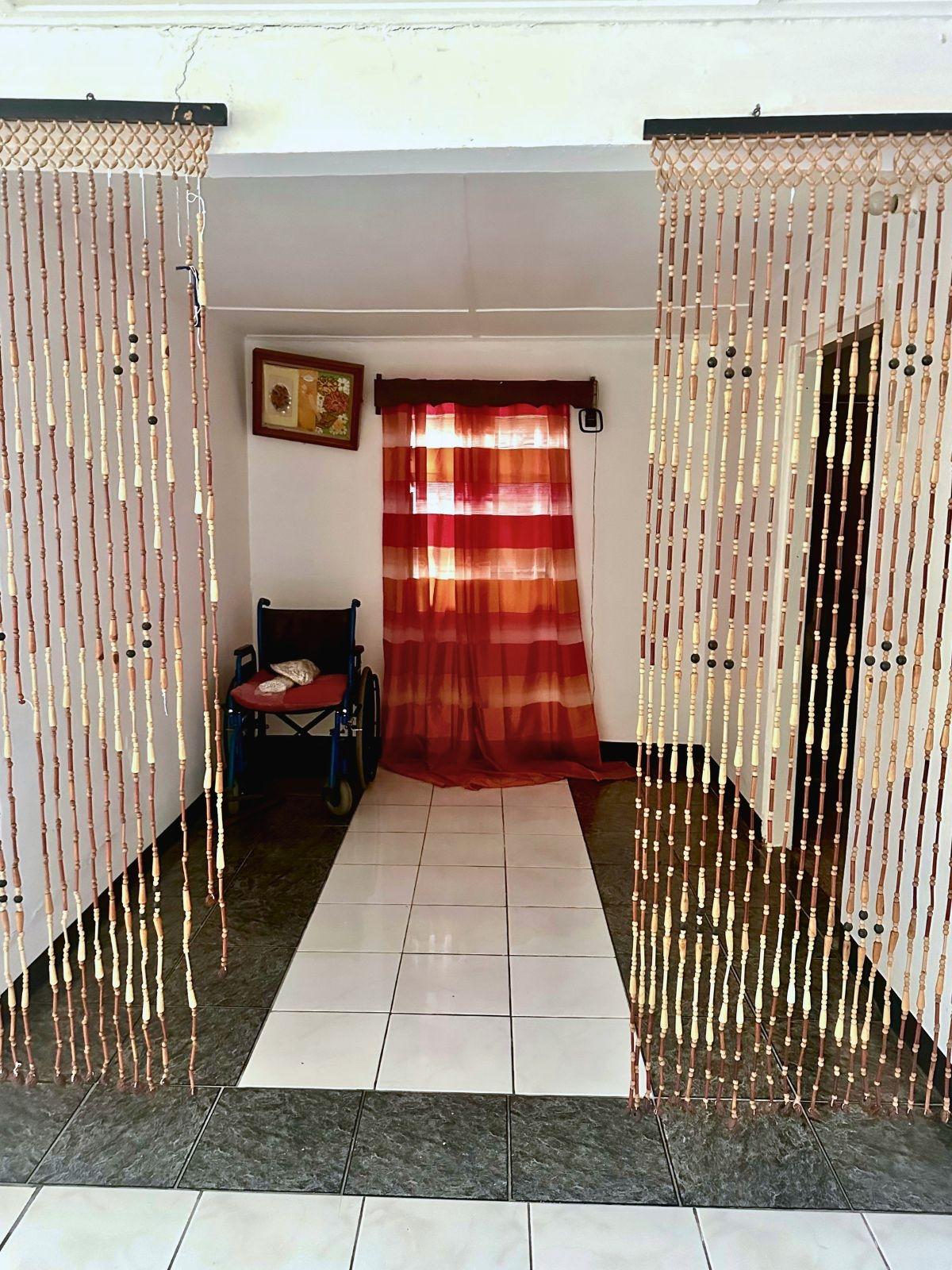 Seventh image of 4 Hart Hill in Hart Hill, Portland, Jamaica - property is For Sale