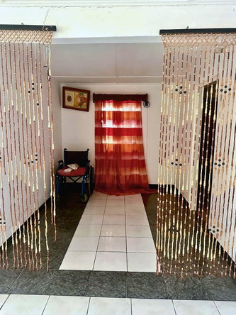 Seventh image of 4 Hart Hill in Hart Hill, Portland, Jamaica - property is For Sale