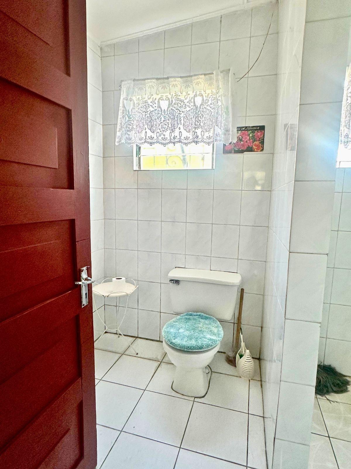 Eighth image of 4 Hart Hill in Hart Hill, Portland, Jamaica - property is For Sale