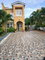 First image of 735 Calabash St, Vistas of sa in Belle Air, St. Ann, Jamaica - property is For Rent