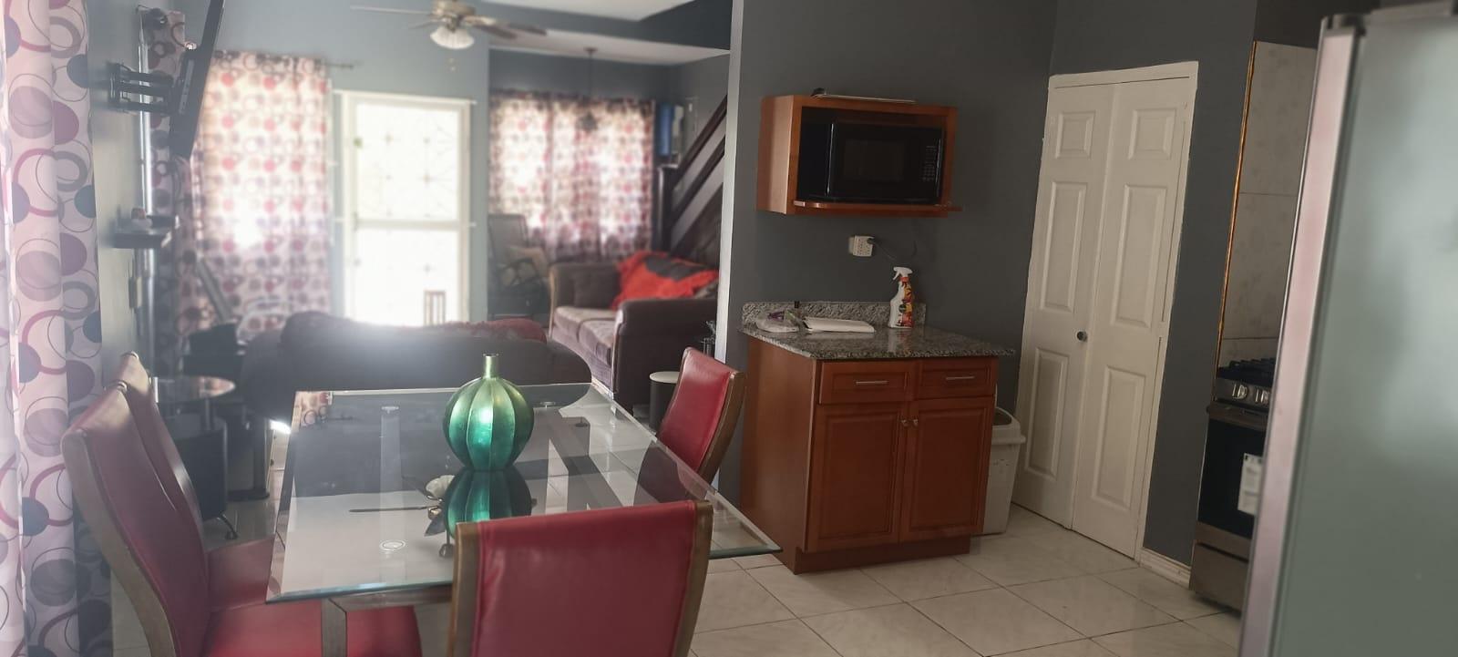 Tenth image of 735 Calabash St, Vistas of sa in Belle Air, St. Ann, Jamaica - property is For Rent