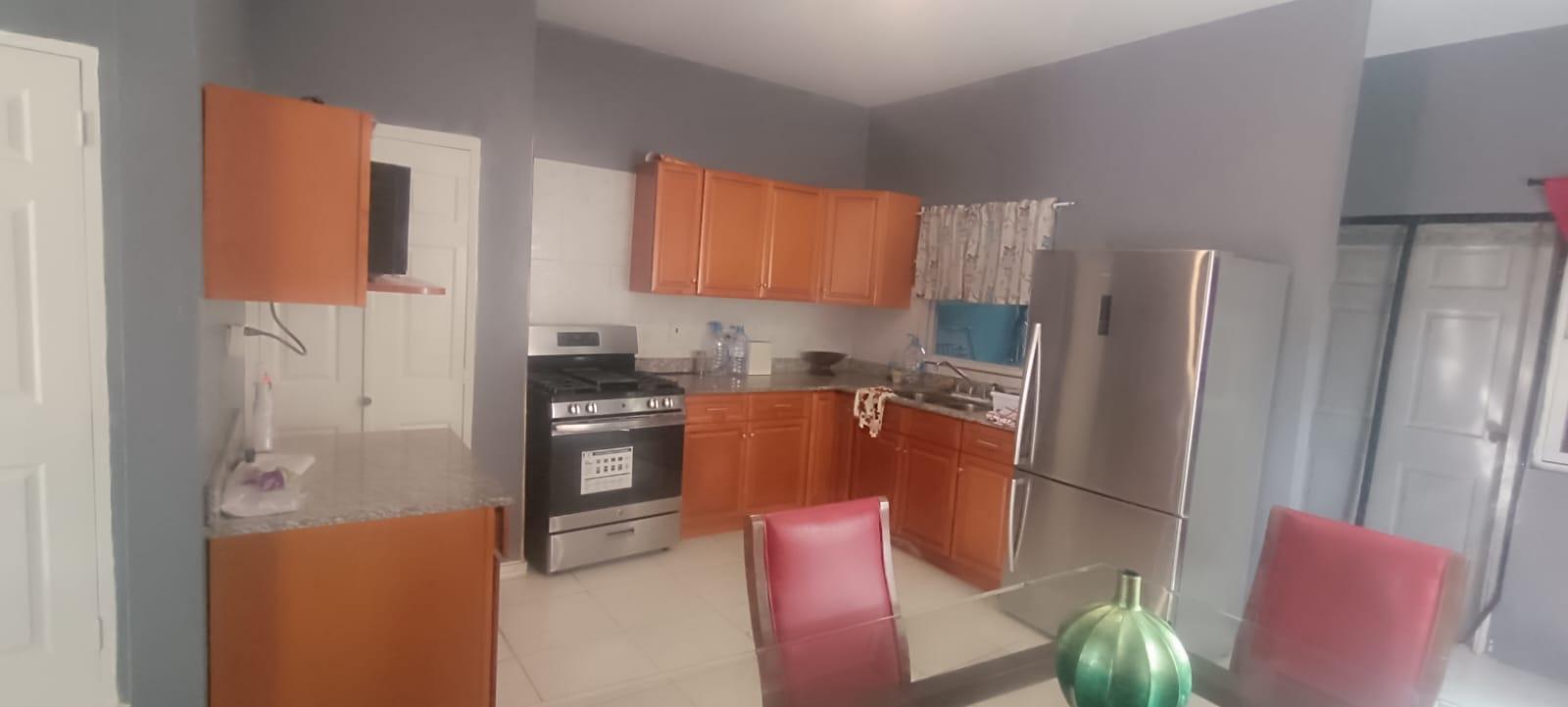 Eleventh image of 735 Calabash St, Vistas of sa in Belle Air, St. Ann, Jamaica - property is For Rent