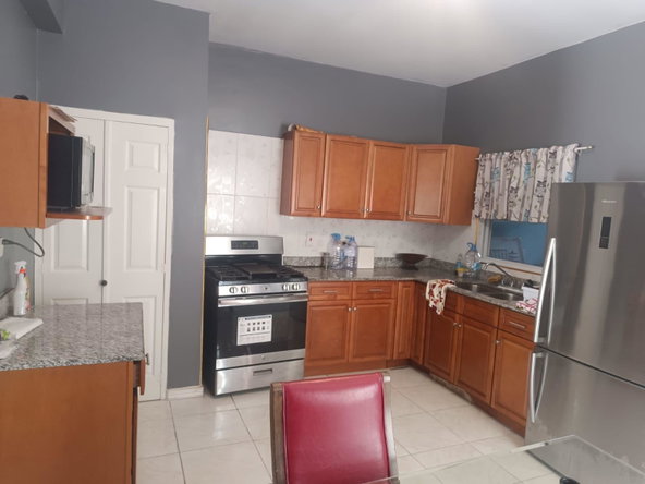Twelfth image of 735 Calabash St, Vistas of sa in Belle Air, St. Ann, Jamaica - property is For Rent