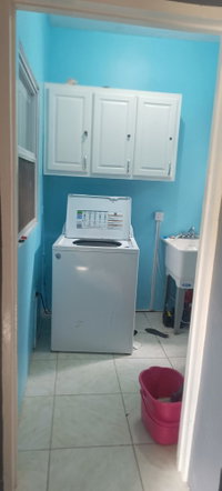 Thirteenth image of 735 Calabash St, Vistas of sa in Belle Air, St. Ann, Jamaica - property is For Rent