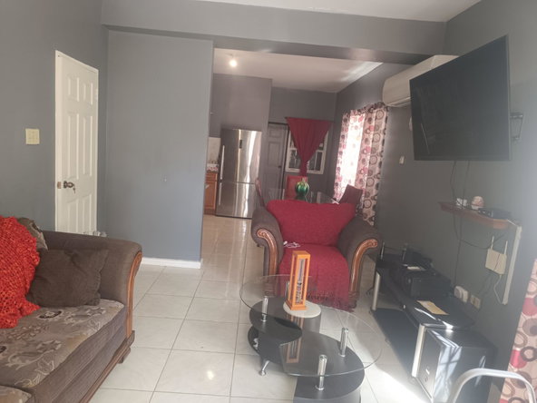 Fourteenth image of 735 Calabash St, Vistas of sa in Belle Air, St. Ann, Jamaica - property is For Rent