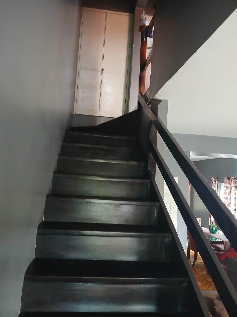 Fifteenth image of 735 Calabash St, Vistas of sa in Belle Air, St. Ann, Jamaica - property is For Rent