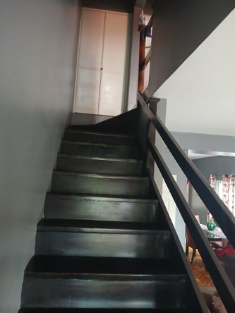 Sixteenth image of 735 Calabash St, Vistas of sa in Belle Air, St. Ann, Jamaica - property is For Rent