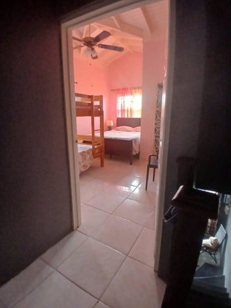 Seventeenth image of 735 Calabash St, Vistas of sa in Belle Air, St. Ann, Jamaica - property is For Rent