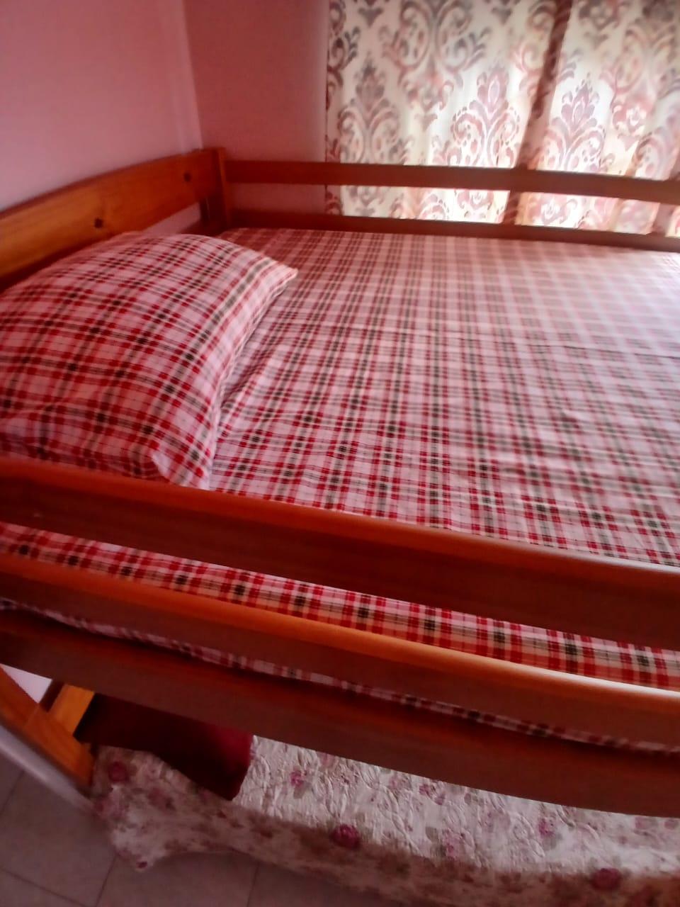 Eighteenth image of 735 Calabash St, Vistas of sa in Belle Air, St. Ann, Jamaica - property is For Rent
