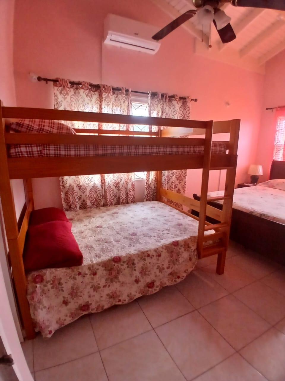 Nineteenth image of 735 Calabash St, Vistas of sa in Belle Air, St. Ann, Jamaica - property is For Rent