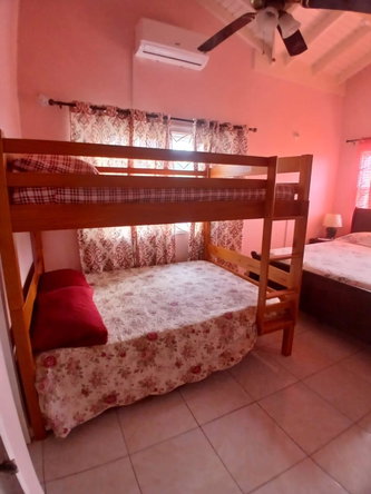 Nineteenth image of 735 Calabash St, Vistas of sa in Belle Air, St. Ann, Jamaica - property is For Rent