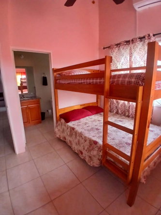 Twenty-First image of 735 Calabash St, Vistas of sa in Belle Air, St. Ann, Jamaica - property is For Rent