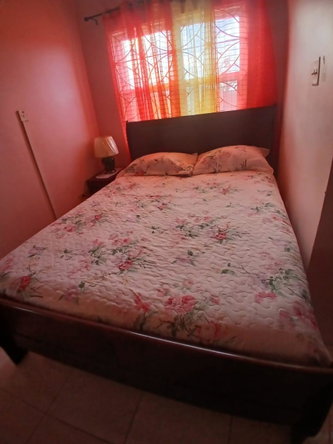 Twenty-Second image of 735 Calabash St, Vistas of sa in Belle Air, St. Ann, Jamaica - property is For Rent